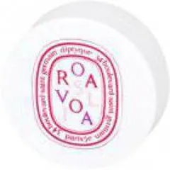 Diptyque Rosaviola parfüm şişesi