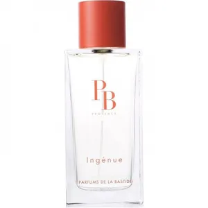 Parfums de La Bastide Ingénue parfüm şişesi