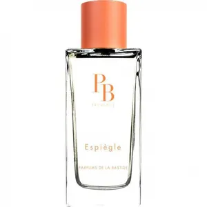 Parfums de La Bastide Espiègle perfume bottle
