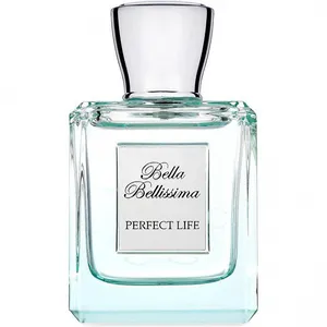 Bella Bellissima Perfect Life parfüm şişesi