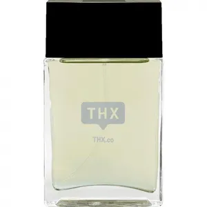 The THX Co. 4 Him parfüm şişesi