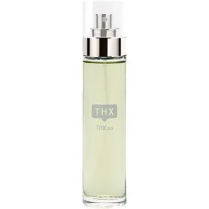 The THX Co. 4 Her parfüm şişesi