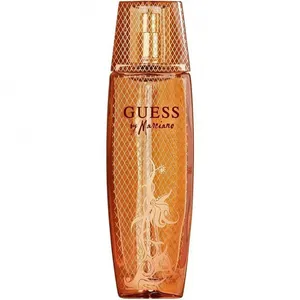Guess by Marciano parfüm şişesi
