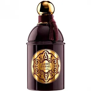 Guerlain Ambre Éternel perfume bottle