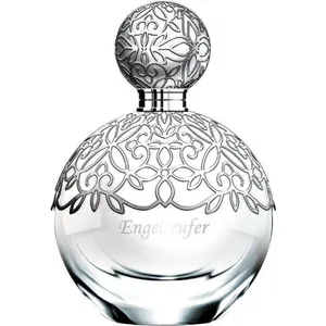 Engelsrufer Aurora perfume bottle