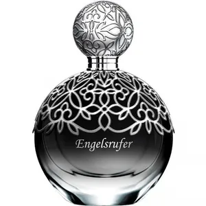 Engelsrufer Luna parfüm şişesi