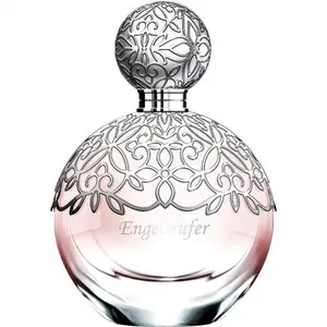 Engelsrufer Love perfume bottle