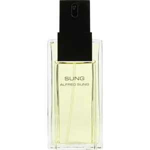 Alfred Sung Sung (Eau de Toilette) perfume bottle