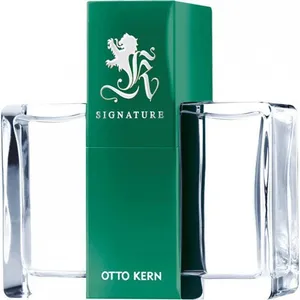 Otto Kern Signature Speed (Eau de Toilette) perfume bottle