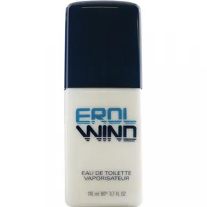 Erol Wind (Eau de Toilette) perfume bottle
