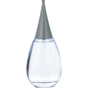 Alfred Sung Shi perfume bottle