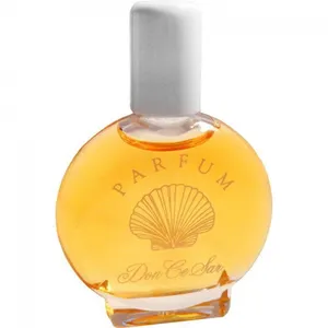 Don CeSar perfume bottle