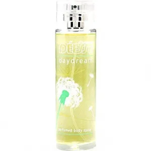 Déesse Daydream perfume bottle