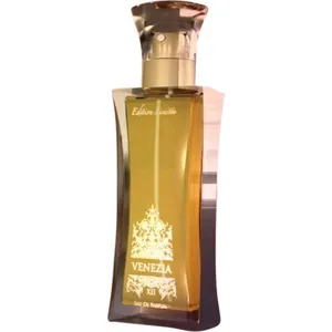 Amazon Cosmetics Venezia perfume bottle