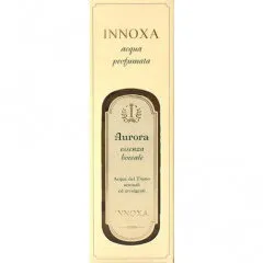 Innoxa Aurora - Essenza Boreale perfume bottle