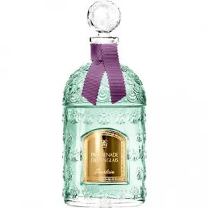 Guerlain Promenade des Anglais parfüm şişesi