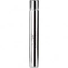 p2 Cosmetics I Love My p2 Collection - Glamorous Moments perfume bottle