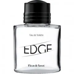 Fleur de Santé Edge parfüm şişesi