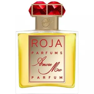 Roja Parfums Amore Mio perfume bottle
