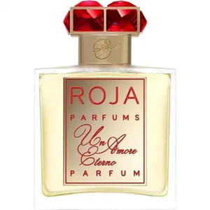 Roja Parfums Un Amore Eterno parfüm şişesi