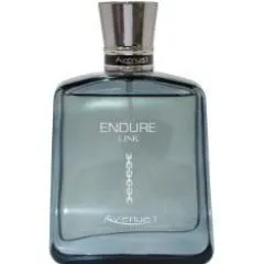 Avenue1 Endure Link parfüm şişesi