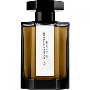 L'Artisan Parfumeur L'Eau d'Ambre Extrême parfüm şişesi