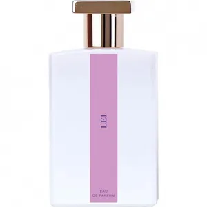 Marcoccia Lei perfume bottle