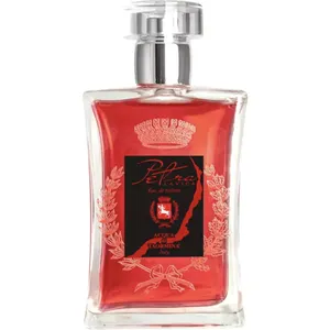 Acqua di Taormina Petra Lavica perfume bottle