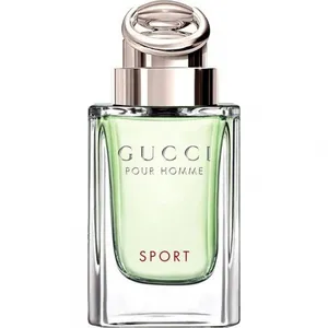 Gucci by Gucci Sport pour Homme (Eau de Toilette) parfüm şişesi