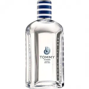 Tommy Hilfiger Tommy Summer 2015 perfume bottle
