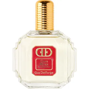 Guy Delforge Oser Rêver perfume bottle