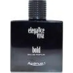 Avenue1 Elegance Viva Bold parfüm şişesi
