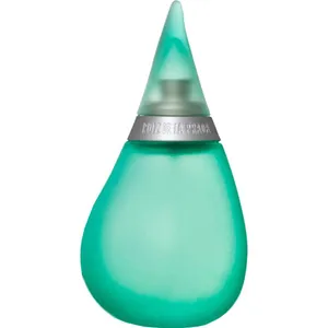 Agatha Ruiz de la Prada Agua parfüm şişesi