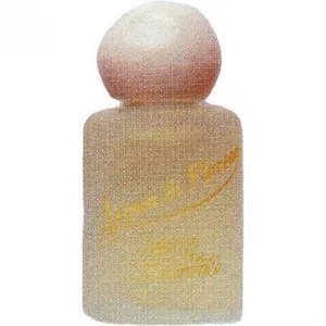 Princess Florence Acqua di Florence perfume bottle