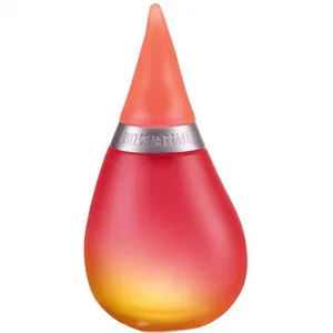 Agatha Ruiz de la Prada Gotas de Color parfüm şişesi