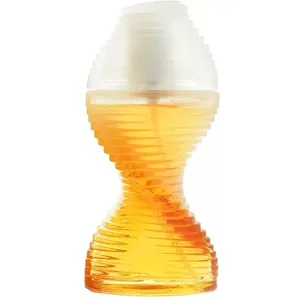 Montana Parfum de Peau - Montana Summer parfüm şişesi