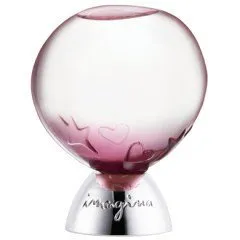 Agatha Ruiz de la Prada Imagina perfume bottle