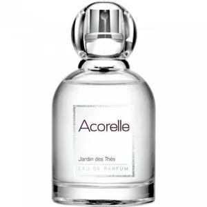 Acorelle Jardin des Thés (2008) (Eau de Parfum) parfüm şişesi