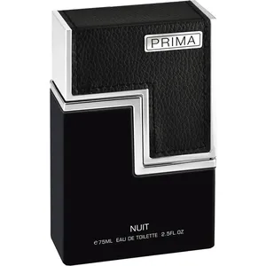 Emper Prima Nuit perfume bottle