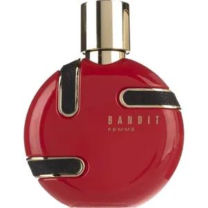 Emper Bandit Femme parfüm şişesi