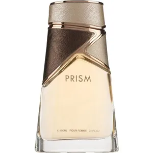 Emper Prism parfüm şişesi