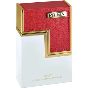 Emper Prima Jour parfüm şişesi