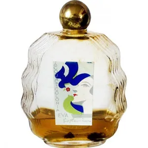 Kofler Padova Eva perfume bottle