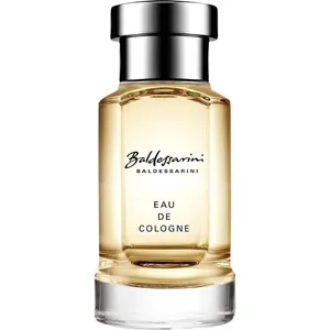 Baldessarini (Eau de Cologne) perfume bottle