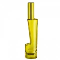 Masakï Matsushïma mat; yellow parfüm şişesi