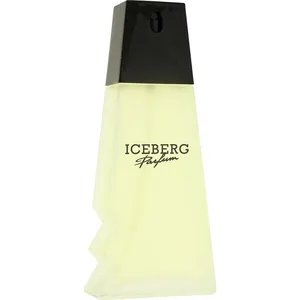 Iceberg (Eau de Toilette) perfume bottle