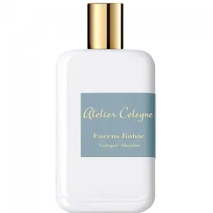 Atelier Cologne Encens Jinhae parfüm şişesi