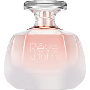 Lalique Rêve d'Infini parfüm şişesi