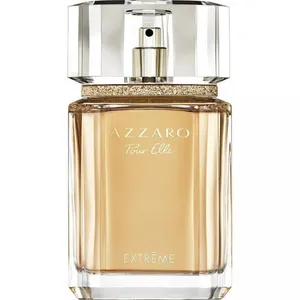 Azzaro pour Elle Extrême perfume bottle