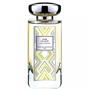 By Terry Thé Glacé - Aqua Parfum perfume bottle